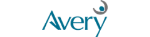 Avery Healthcare