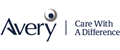 Avery Healthcare