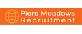 Piers Meadows Recruitment