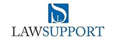 Law Support