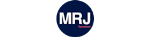 MRJ Recruitment