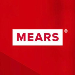 Mears Group