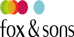 Fox & Sons