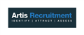 Artis Recruitment