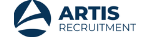 Artis Recruitment