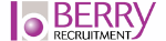 Berry Recruitment