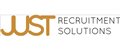 Just Recruitment Solutions Limited