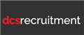DCS Recruitment