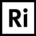 The Royal Institution of Great Britain