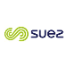 Suez