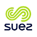 Suez