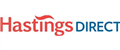 Hastings Direct