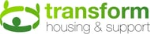 Transform Housing & Support