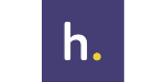Transform Housing & Support