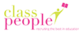 Class People