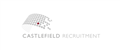 Castlefield Recruitment
