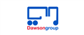 Dawsongroup plc