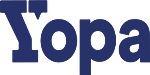 YOPA