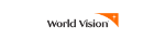 World Vision