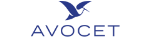 Avocet Recruitment Ltd