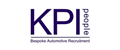 KPI People