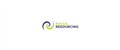 Focus Resourcing