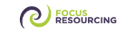 Focus Resourcing