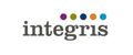 Integris