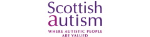Scottish Autism