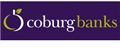 Coburg Banks Limited