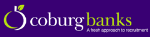 Coburg Banks Limited