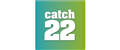 CATCH 22
