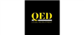 qed legal
