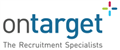 On Target Recruitment