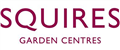 Squires Garden Centres