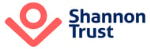 Shannon Trust