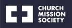 Church Mission Society