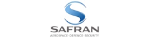 SAFRAN
