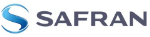 SAFRAN