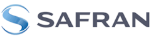 SAFRAN