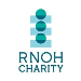 Charity People