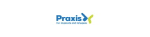 Praxis Community Projects