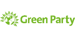 The Green Party