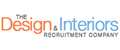 The Design and Interiors Recruitment Company
