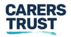 Carers Trust