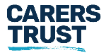 Carers Trust