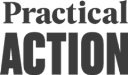 Practical Action