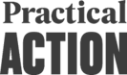 Practical Action