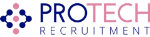 ProTech Recruitment Ltd