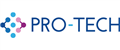 ProTech Recruitment Ltd